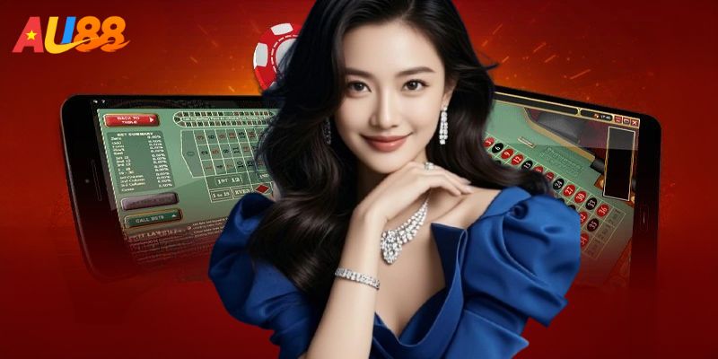 Thể thao - Bộ môn được nhiều fan hâm mộ yêu thích