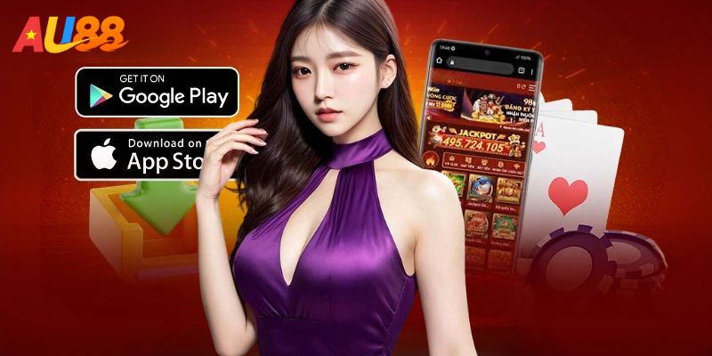 Một số câu hỏi liên quan đến nhà cái AU88