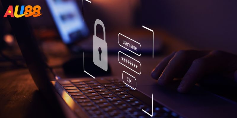 Bản cập nhật quy định bảo mật mới nhất 2026