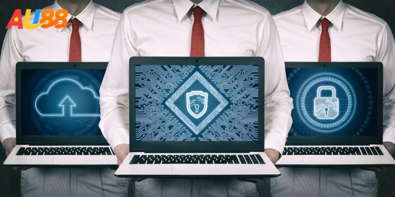 Trách nhiệm của hội viên tại AU88