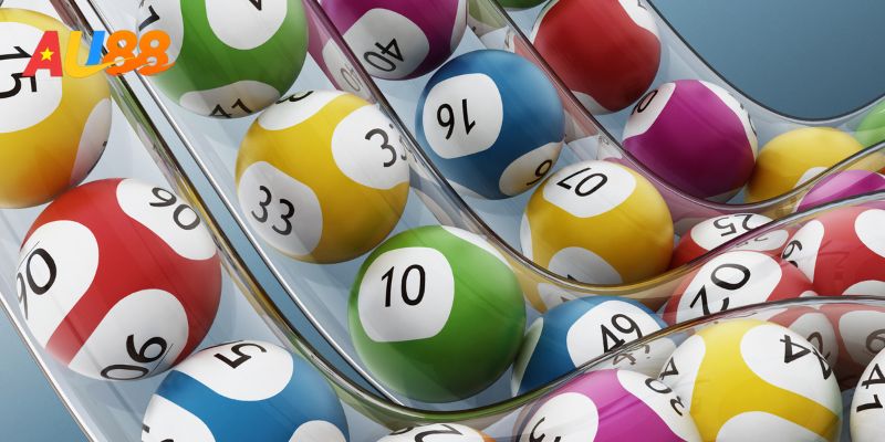 Điềm báo nhặt được vàng là sắp có quý nhân