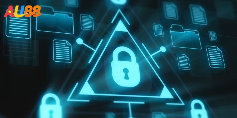 Giới thiệu AU88 sân chơi uy tín số 1