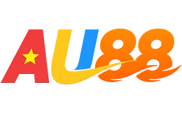 AU88